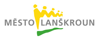 Logo Lanškroun