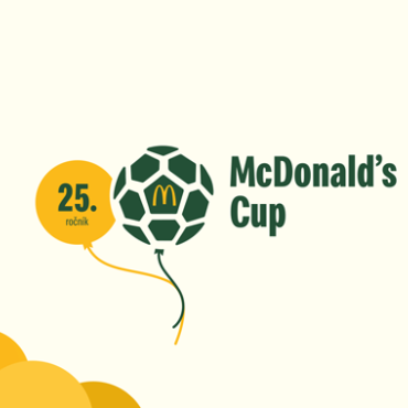 McDonald cup 2024